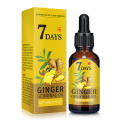 30ml Hair lotion Magic Fast Hair Growth Dense Regrowth Ginger Serum Oil Anti Loss Treatment Essence Hair Growth Tools Hair Care