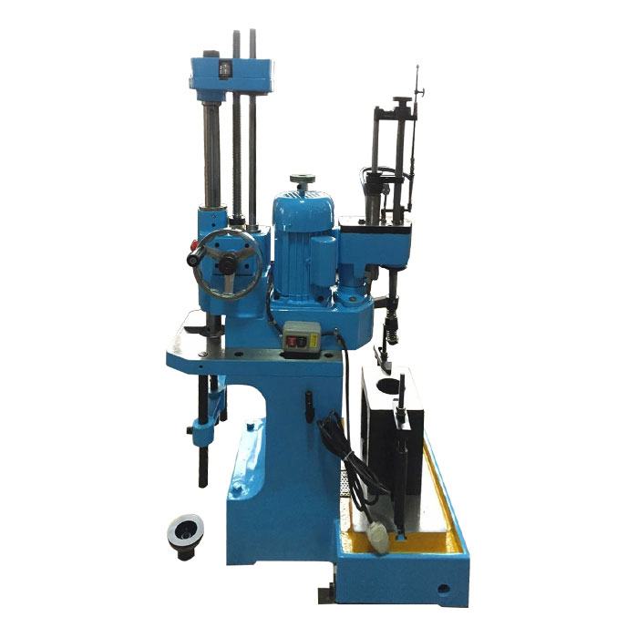 TM807A Vertical Cylinder Boring Machine Honing Machine with Lowest Price
