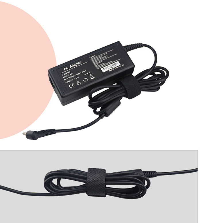 19V 2.37A 19V 2.37A
