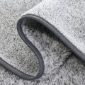 1PC Microfiber Twist car wash towel Professional Car Cleaning Drying Cloth towels for Cars Washing Polishing Waxing Detailing
