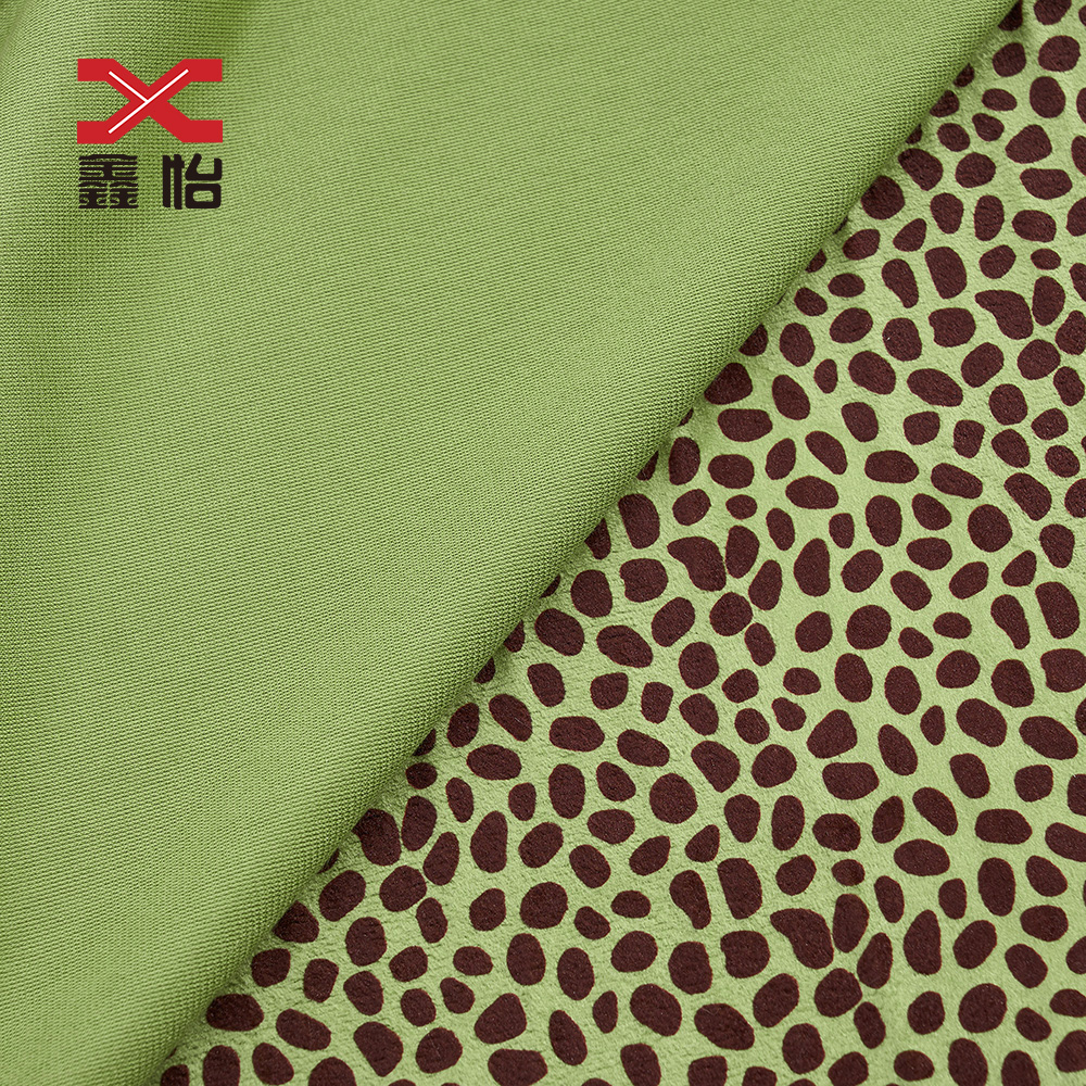 1.5mm ultra-soft printing