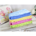 85X33cm Dog Towel Quick-dry Imitation Buckskin Ultra-Absorptive Bath Towel Strong Suction Multipurpose Pet Towel for Cat Animal