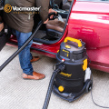 Vacmaster Household Vacuum Cleaner for Carpet, Powerful Vacuum Cleaner, 19000Pa, 2 in 1 Wet Dry Vacuums, Car Vacuum Cleaner