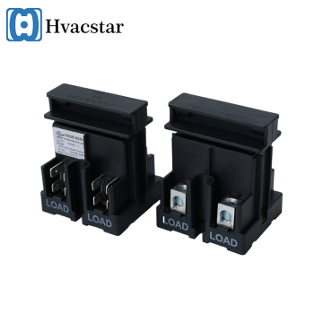 PDSB Electrical Pull-out Disconnect Switch