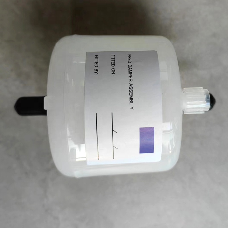 Top quality Linx FA72050 damper filter for Linx 4900 5900 6800 7300 7900 cij inkjet printer1