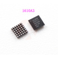 3pcs/lot 1610A3 U2 Charging iC for iPhone 6 6S & 6S Plus SE Charger ic Chip 36Pin on Board Ball U4500 Parts 1610