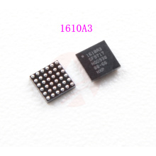 3pcs/lot 1610A3 U2 Charging iC for iPhone 6 6S & 6S Plus SE Charger ic Chip 36Pin on Board Ball U4500 Parts 1610