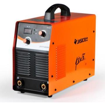 welding machine prices welding machine tig other arc welders TIG200S