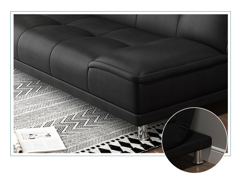 Folding Sofa Bed