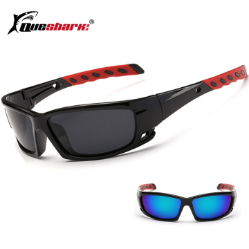 Men Women Windproof Polarized Cycling Glasses Bicycle MTB Bike Goggles Sports Fishing Sunglasses Driving Hiking Cycling Eyewear