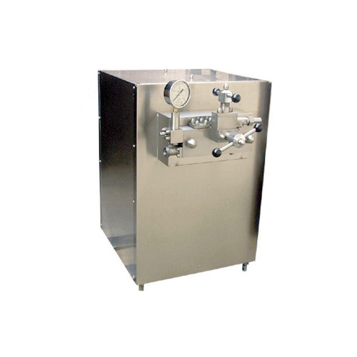 Ketchup Disperser Homogenizer Emulsifying Mixer Machine for Sale, Ketchup Disperser Homogenizer Emulsifying Mixer Machine wholesale From China