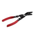 Motorcycle Accessories Light Pliers Plastic Buckle Screwdriver Plastic Rivet Buckle Pliers Lining Plate Buckle Pliers Quick