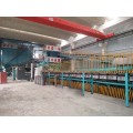 https://www.bossgoo.com/product-detail/auto-casting-machine-line-63181012.html