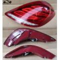 Original Tail Light for Mercedes-Benz S CLASS W222 V222 X222 2013-