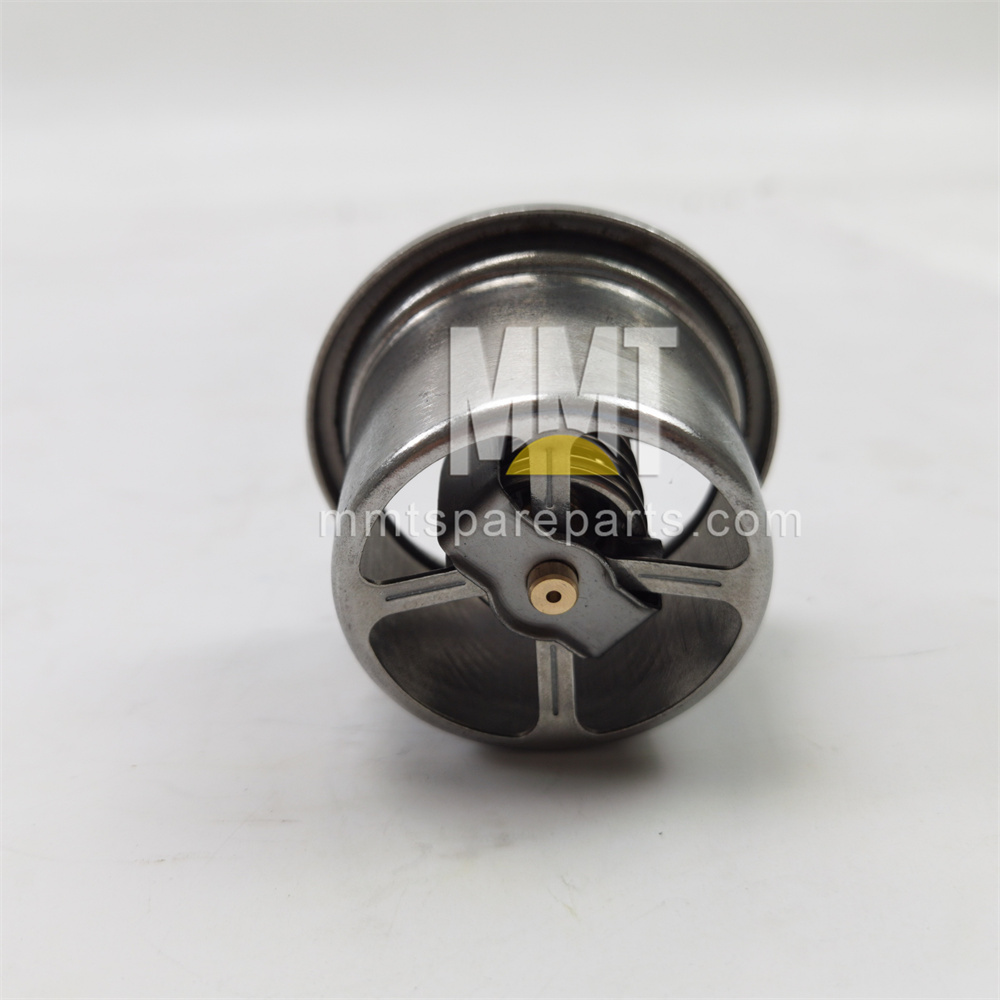 Regulator 367-7900