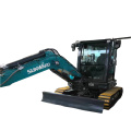 https://www.bossgoo.com/product-detail/jinan-sunward-excavator-machinery-with-4ton-62890630.html