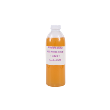 Environment Harmless Anti-alcohol Foam Concentrate