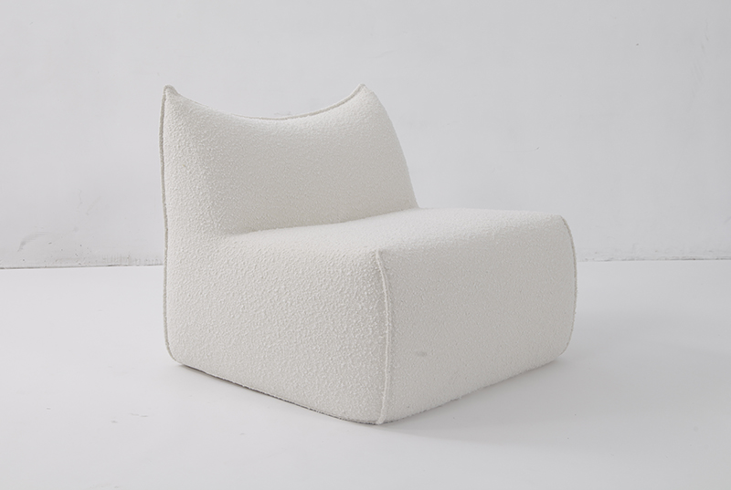 modern_Le_Bambole_Lounge_Chair