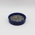 https://www.bossgoo.com/product-detail/wholesale-bearing-stainless-steel-mill-ball-62328560.html
