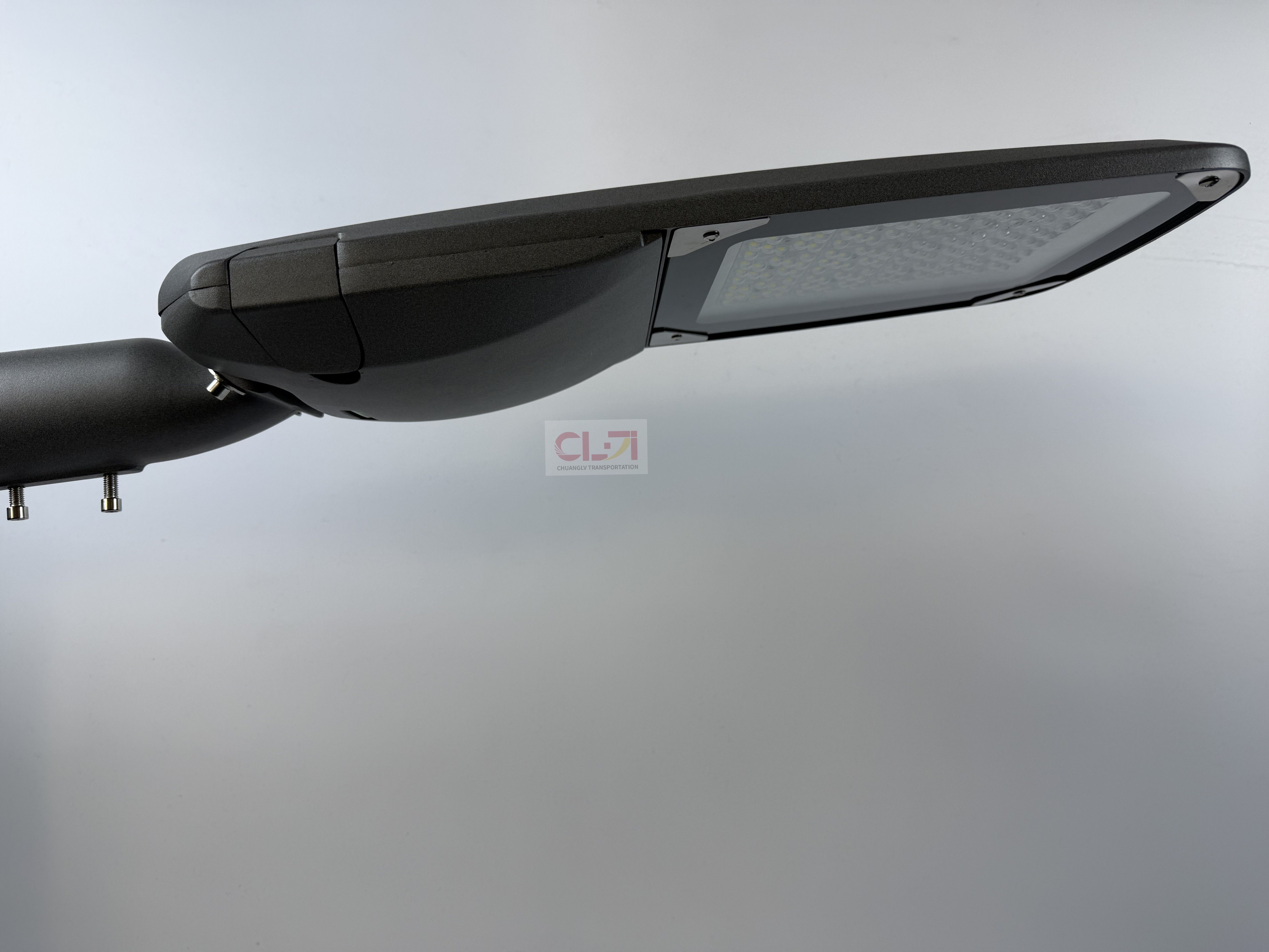 3d34600c4590e5f91606b95d2e4fded