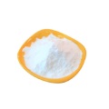 Supply High Quality Sepiwhite Powder MSH For Cosmetic