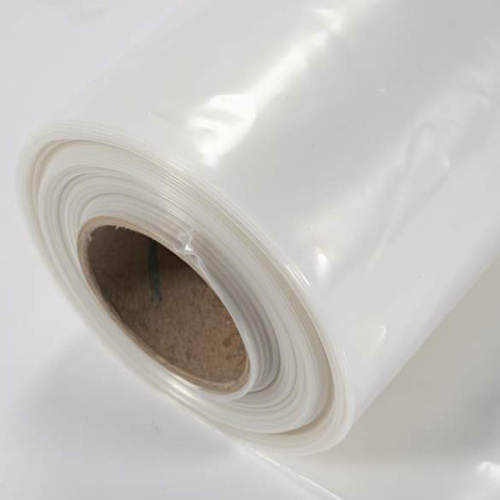 5-year Quality Guarantee Polyethene Film Manufacturers and 5-year Quality Guarantee Polyethene Film Suppliers