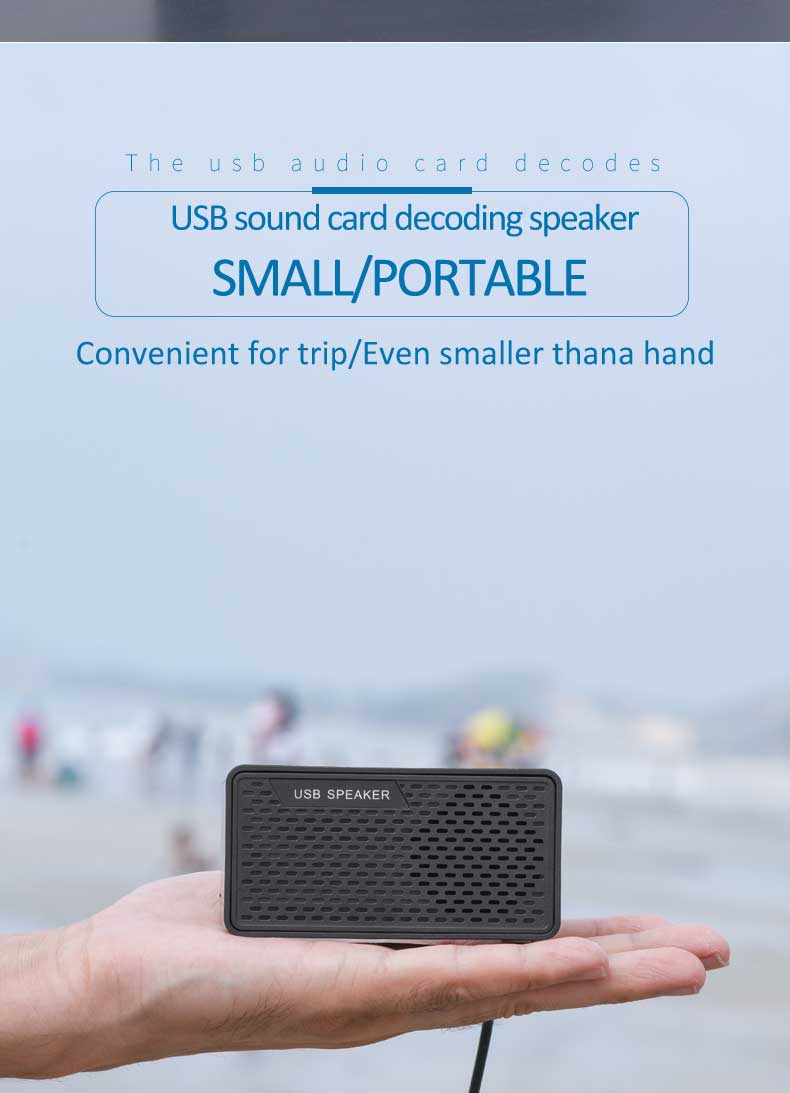 usb speaker 5007_05 usb speaker 5007_05