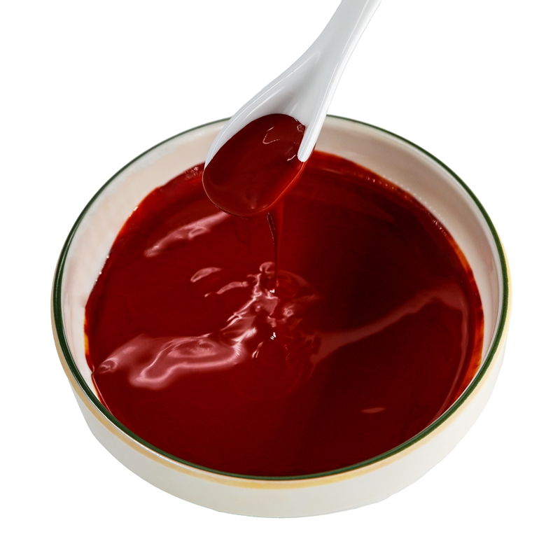 Beta Carotene Oil Suspension