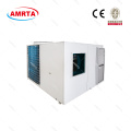 https://www.bossgoo.com/product-detail/hvac-explosion-proof-rooftop-air-conditioner-57160811.html
