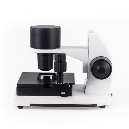 12Inch blood capillary microcirculation microscope for Sale, 12Inch blood capillary microcirculation microscope wholesale From China