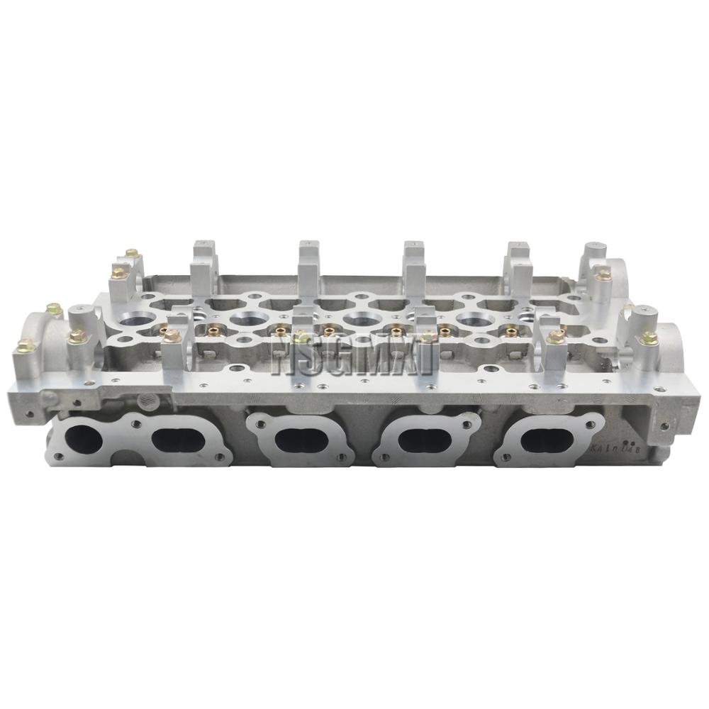 AP02 Cylinder Head 4412023 908797 For Vauxhall Vivaro Movano for Nissan Primastar