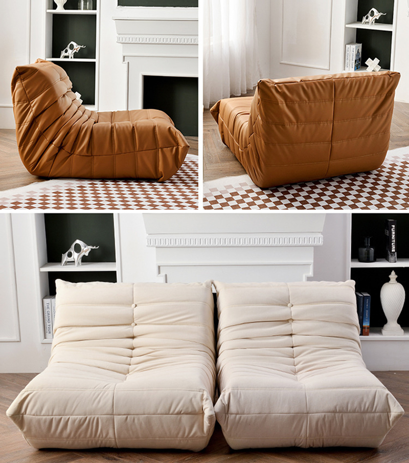 Living Room Sofa