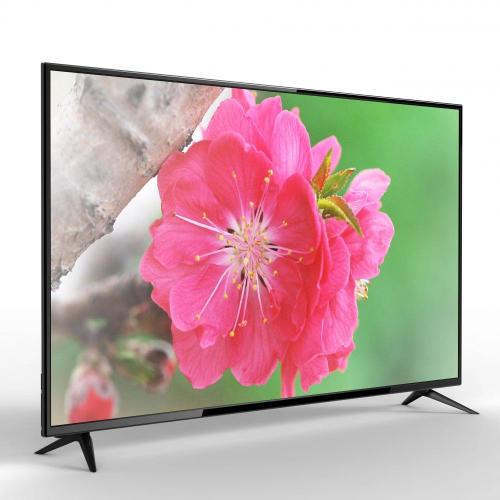 Choose The High Quality Best Television To Buy etc.