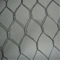 Poultry Farm Product Hexagonal Wire Netting