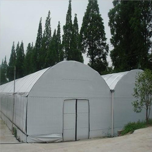 Skyplant High Quality Blackout Poly Film Manufacturers and Skyplant High Quality Blackout Poly Film Suppliers