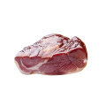 https://www.bossgoo.com/product-detail/pvdc-fresh-meat-packaging-shrink-bag-62612441.html