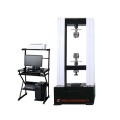 https://www.bossgoo.com/product-detail/wdw-10-pet-strapping-testing-machine-56949375.html