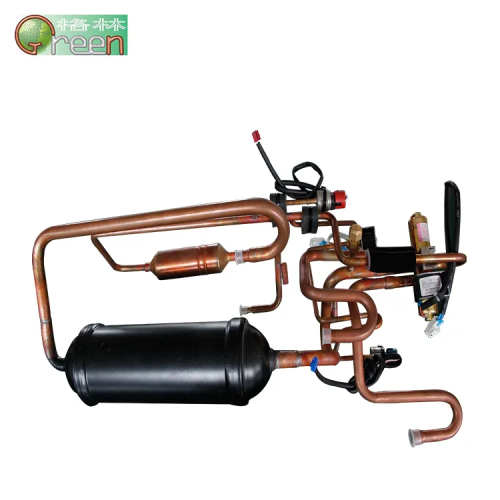 Air Conditioning Heat Pump 4 Way Reversing Valve Manufacturers, Air Conditioning Heat Pump 4 Way Reversing Valve exporters