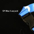 SP Blue