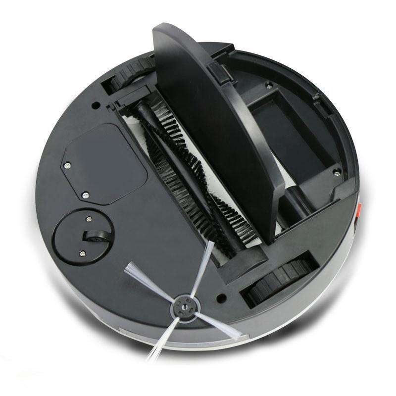 Plascit Accessories Plastic Enclosure