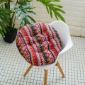 Outdoor Garden Patio Home Kitchen Office Sofa Chair Seat Soft Cushion Pad Seat Cushion Comfy for Home