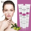 Acne Scar Stretch Marks Remover Cream Skin Repair Face Cream Acne Spots Acne Treatment Blackhead Whitening Cream Skin Care 3pcs