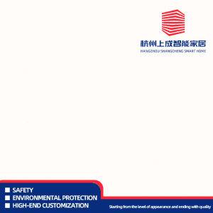 PET-EBH Series Wood Decor Panel 25901 Suzhou