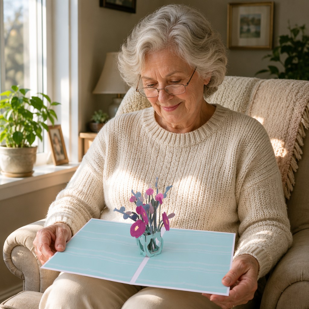gratitude greeting cards