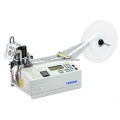 Automatic Nylon Ribbon Cutter Machine