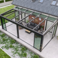 /company-info/1514345/sun-room/4-season-glass-aluminum-greenhouses-outdoor-sunrooms-62944171.html