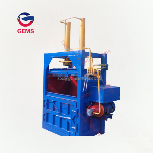 Pet Pack Alfalfa Baler Compact Hay Baler Sale for Sale, Pet Pack Alfalfa Baler Compact Hay Baler Sale wholesale From China