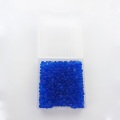 2PCS Reusable Silica Gel Beads Desiccant Moisture Absorber Dehumidifier For Camera Electronic Room car Storage