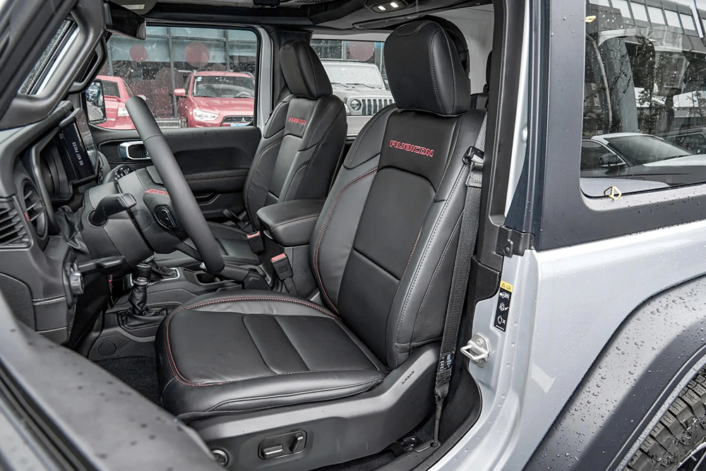 Jeep Wrangler (14)