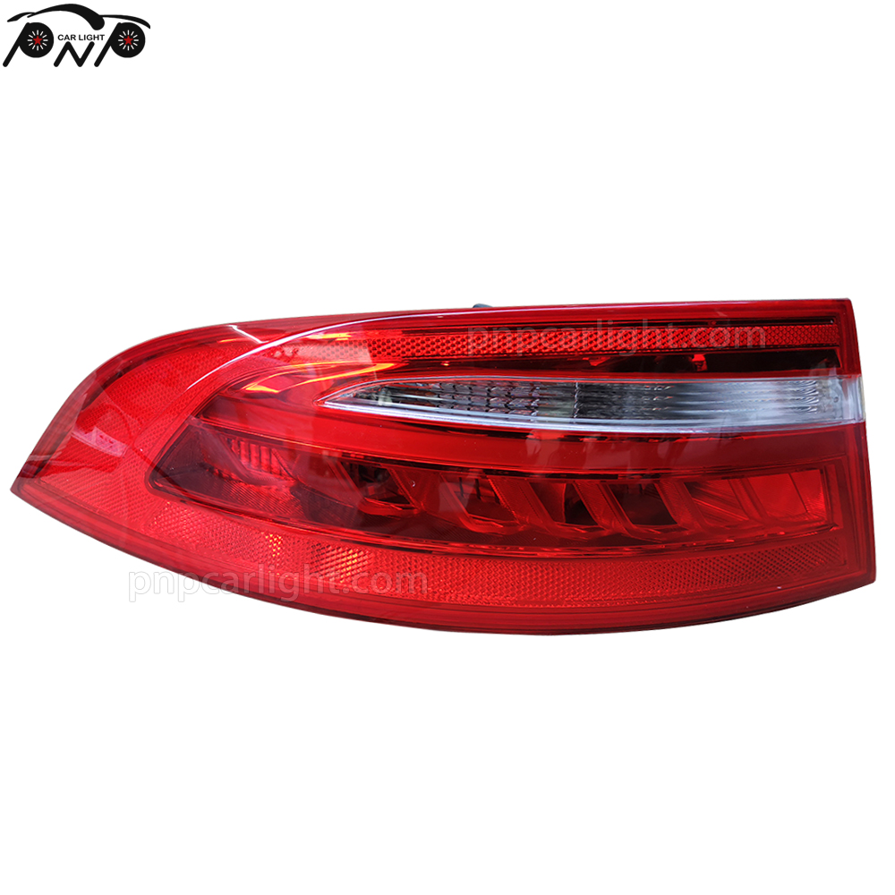 Original Tail Light for Jaguar XE 2015-